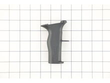 Handle – Part Number: 0524496