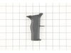 Handle – Part Number: 0524496