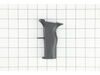 10496452-2-S-Titan-0524496-Handle