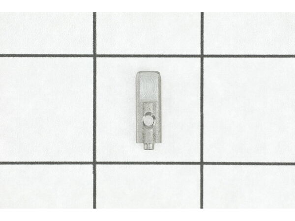 10496455-1-M-Titan-0524499-Head Latch Slide