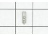 Head Latch Slide – Part Number: 0524499