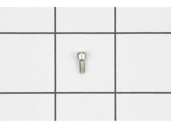 10496456-1-M-Titan-0524500-Screw