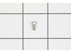 Screw – Part Number: 0524500