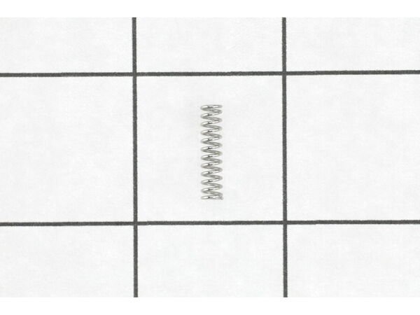 10496458-1-M-Titan-0524502-Head Latch Spring