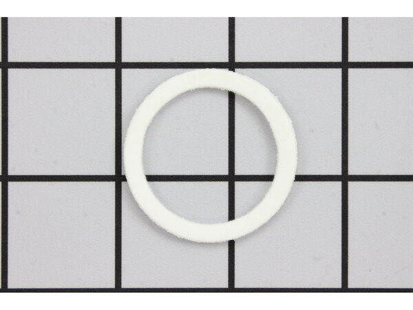 10496459-1-M-Titan-0524503-Seal