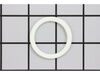 Seal – Part Number: 0524503