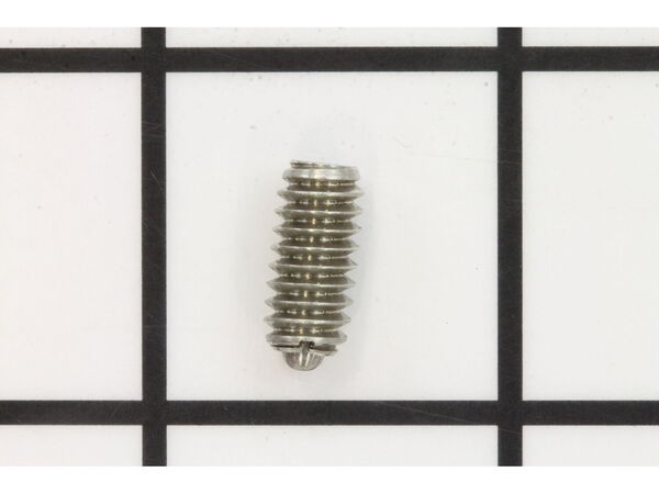 10496460-1-M-Titan-0524504-Gun Hook Lock