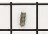Gun Hook Lock – Part Number: 0524504