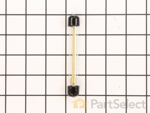 10496461-1-M-Titan-0524505A-Rear Needle