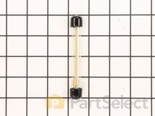 Rear Needle – Part Number: 0524505A