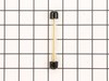 Rear Needle – Part Number: 0524505A