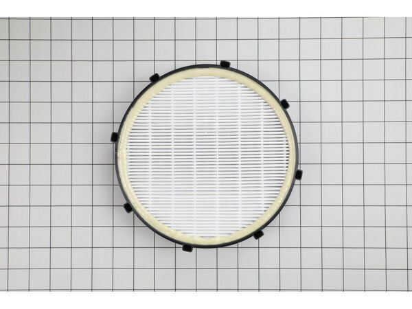 10496462-1-M-Titan-0524523A-Filter