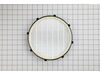 Filter – Part Number: 0524523A