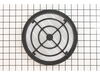 10496462-3-S-Titan-0524523A-Filter