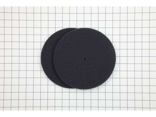 10496464-1-M-Titan-0524526A-Pre-filter