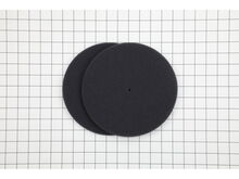 Pre-filter – Part Number: 0524526A