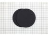 Pre-filter – Part Number: 0524526A