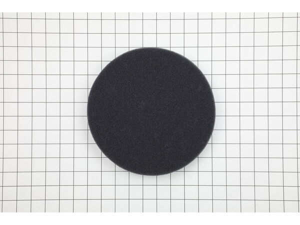10496465-1-M-Titan-0524528A-Filter