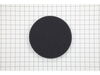 Filter – Part Number: 0524528A