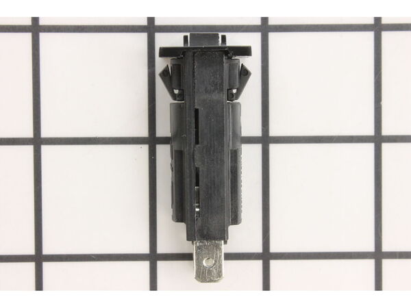 10496475-1-M-Titan-0524549-Circuit Breaker Switch Kit, 15
