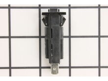 Circuit Breaker Switch Kit, 15 – Part Number: 0524549