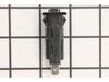 Circuit Breaker Switch Kit, 15 – Part Number: 0524549