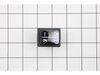 Switch – Part Number: 0524553