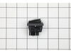 10496477-2-S-Titan-0524553-Switch