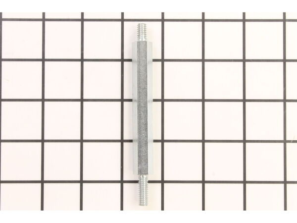 10496495-1-M-Titan-0524590-Spacer