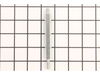 Spacer – Part Number: 0524590