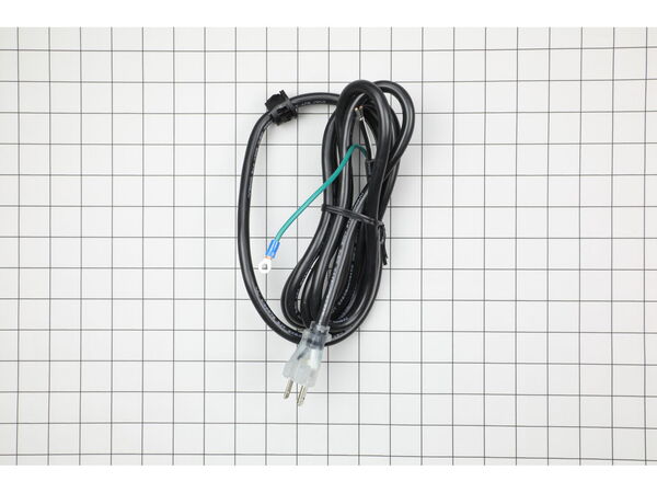10496497-1-M-Titan-0524592-Cord / Strain Relief