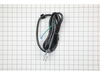 Cord / Strain Relief – Part Number: 0524592