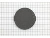10496498-2-S-Titan-0524593A-Silencer Assembly