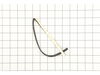 Foam Tape – Part Number: 0524594