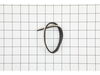 10496499-2-S-Titan-0524594-Foam Tape