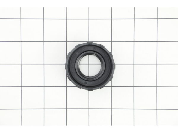 10496501-1-M-Titan-0524596-Exhaust Ring