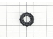 Exhaust Ring – Part Number: 0524596