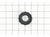 Exhaust Ring – Part Number: 0524596