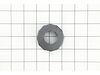 10496501-2-S-Titan-0524596-Exhaust Ring