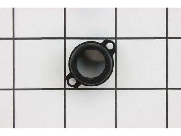 10496502-1-M-Titan-0524612-Gun Body Insert