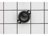 Gun Body Insert – Part Number: 0524612