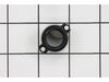 10496502-2-S-Titan-0524612-Gun Body Insert