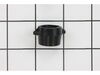 10496502-3-S-Titan-0524612-Gun Body Insert