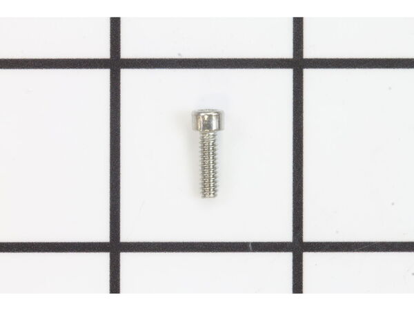10496505-1-M-Titan-0524617-Bolt