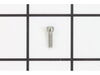 Bolt – Part Number: 0524617
