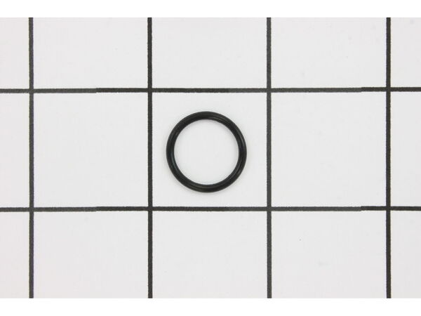 10496506-1-M-Titan-0524618-Gun Body O-Ring