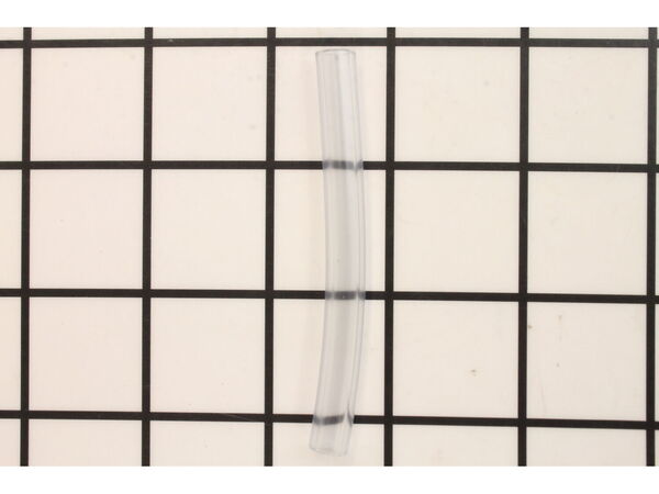 10496507-1-M-Titan-0524621-Air Tube