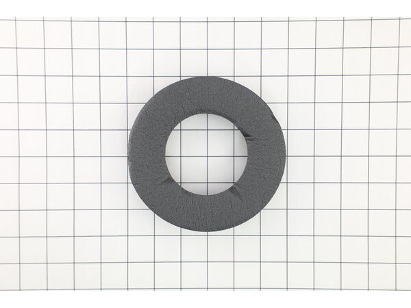 10496515-1-M-Titan-0524687-Motor Shroud Seal