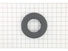 Motor Shroud Seal – Part Number: 0524687