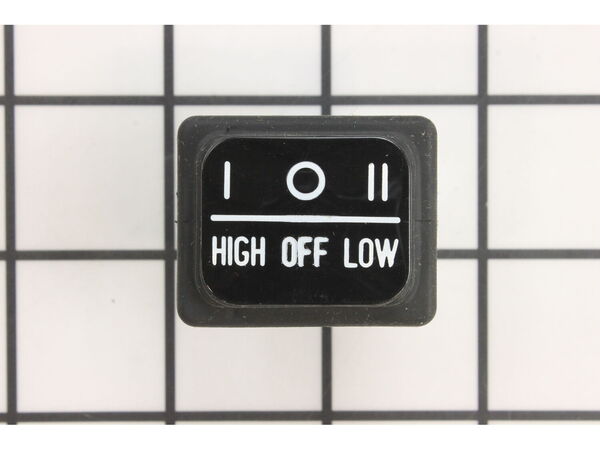 10496516-1-M-Titan-0524694-Switch